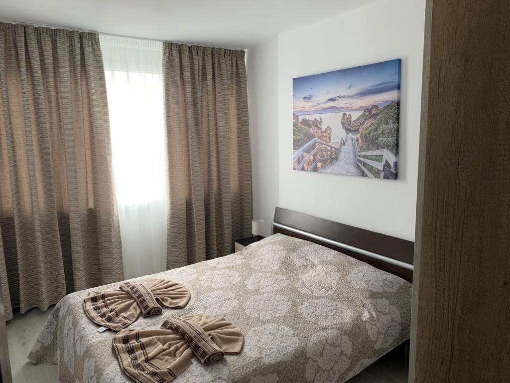 Welcome Home Stara Zagora Esterno foto