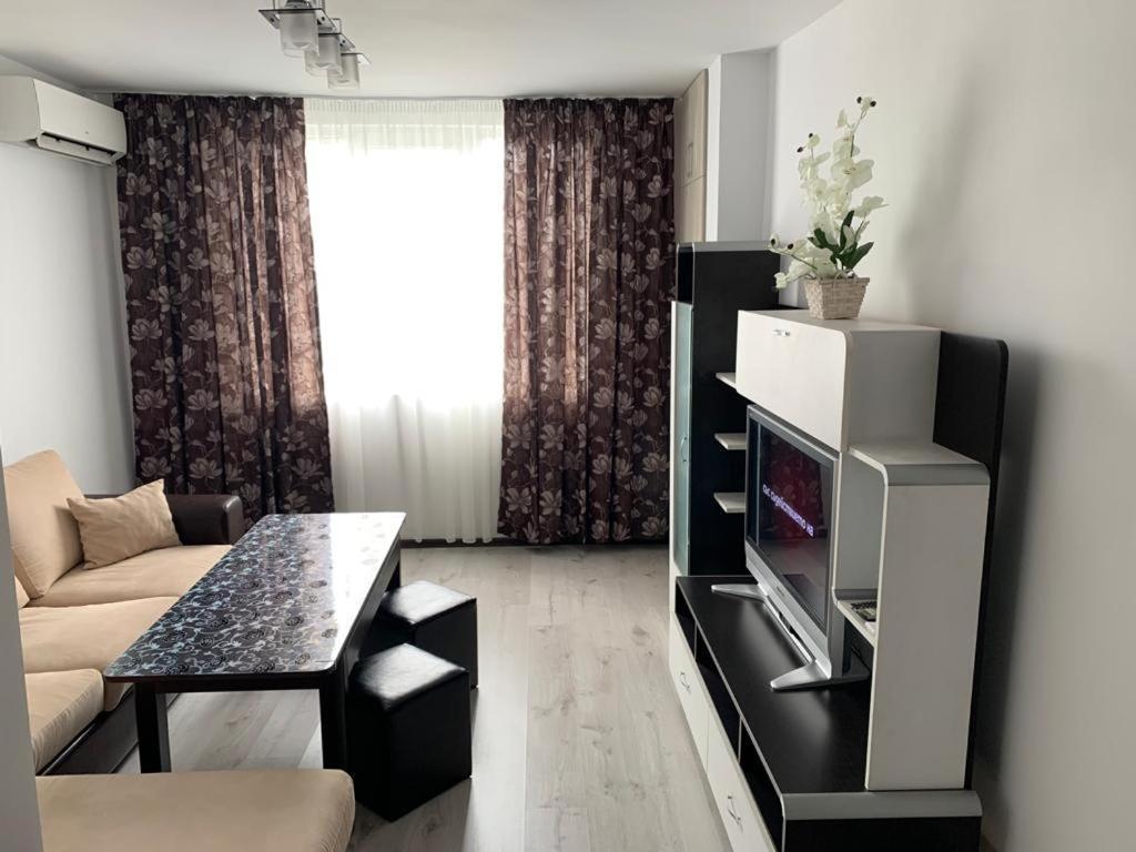 Welcome Home Stara Zagora Esterno foto