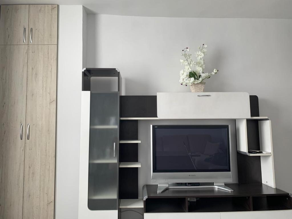 Welcome Home Stara Zagora Esterno foto