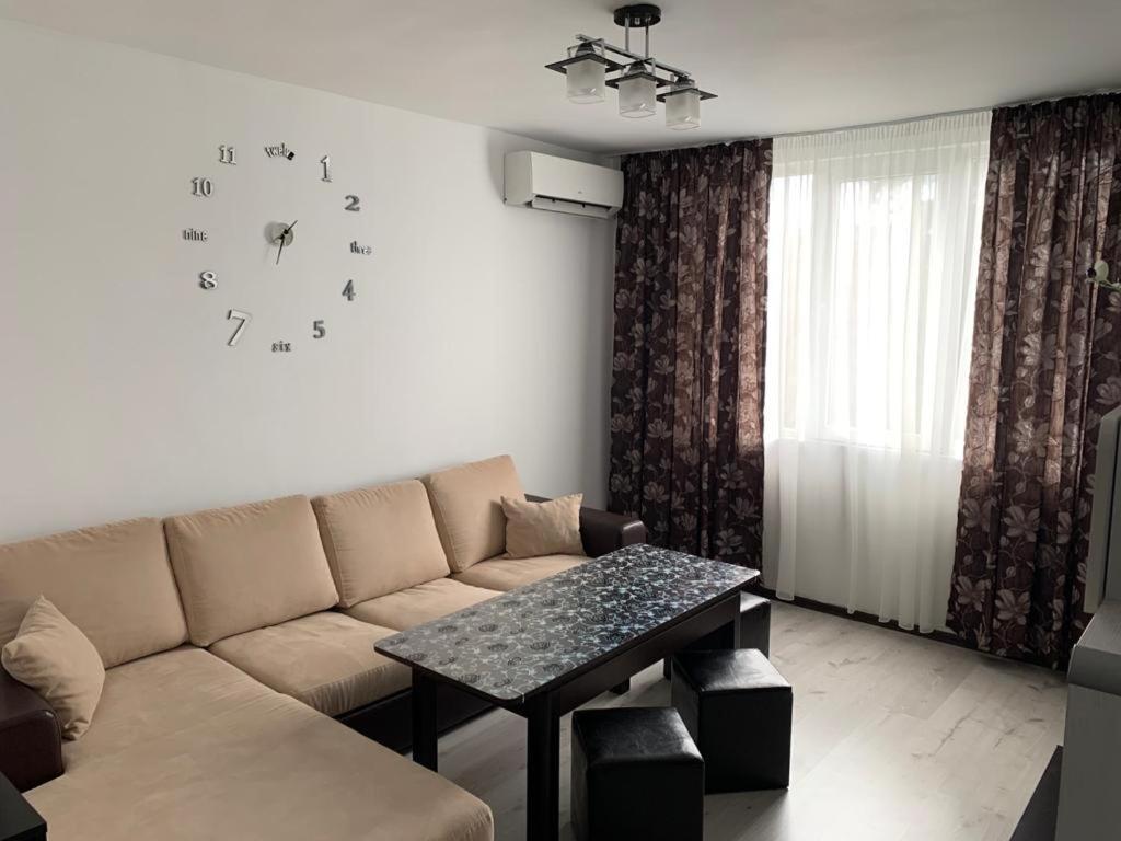 Welcome Home Stara Zagora Esterno foto