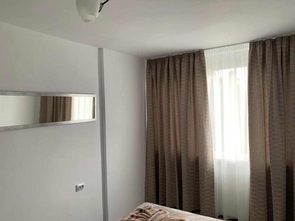 Welcome Home Stara Zagora Esterno foto